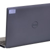 Dell Latitude 5520 15.6" FHD (2021) – Intel Core i7-1185G7 – 16GB RAM – 512GB SSD