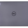 Dell Latitude 5520 15.6" FHD (2021) – Intel Core i7-1185G7 – 16GB RAM – 512GB SSD