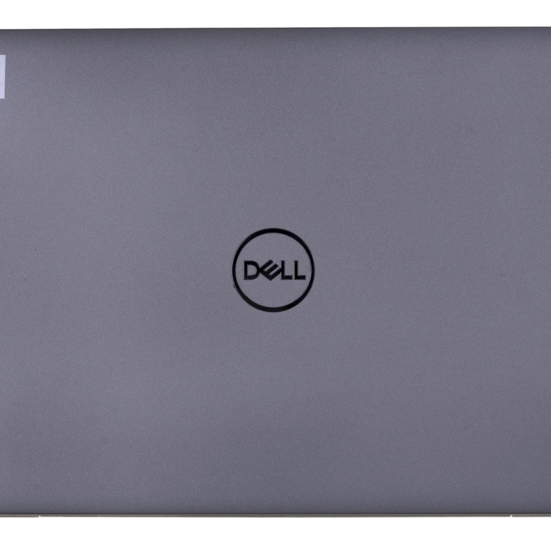 Dell Latitude 5520 15.6" FHD (2021) – Intel Core i7-1185G7 – 16GB RAM – 512GB SSD