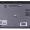 Dell Latitude 5520 15.6" FHD (2021) – Intel Core i7-1185G7 – 16GB RAM – 512GB SSD