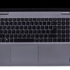 Dell Latitude 5520 15.6" FHD (2021) – Intel Core i7-1185G7 – 16GB RAM – 512GB SSD