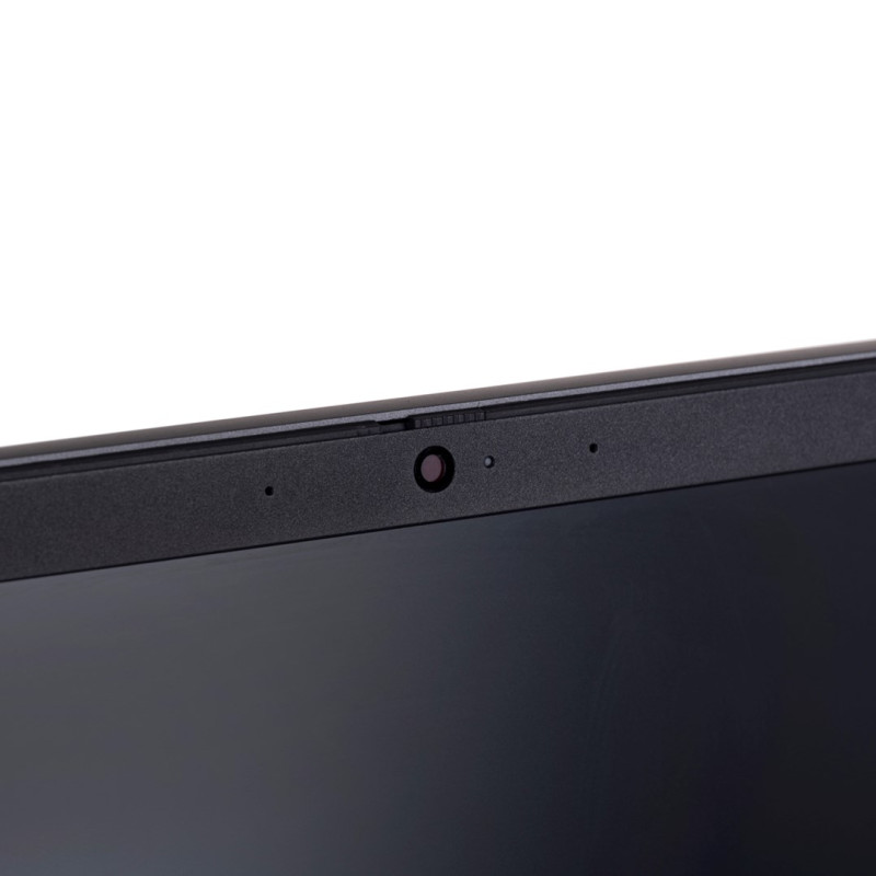 Dell Latitude 5520 15.6" FHD (2021) – Intel Core i7-1185G7 – 16GB RAM – 512GB SSD