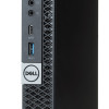 Dell OptiPlex 7070 Micro (2019) – Intel Core i5-9500T – 16GB RAM – 256GB SSD