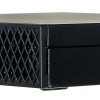 Dell OptiPlex 7070 Micro (2019) – Intel Core i5-9500T – 16GB RAM – 256GB SSD