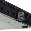 Dell OptiPlex 7070 Micro (2019) – Intel Core i5-9500T – 16GB RAM – 256GB SSD