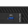 Dell OptiPlex 3090 Micro (2021) – Intel Core i5-10500T – 16GB RAM – 256GB SSD