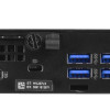 Dell OptiPlex 3090 Micro (2021) – Intel Core i5-10500T – 16GB RAM – 256GB SSD