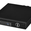 Dell OptiPlex 3090 Micro (2021) – Intel Core i5-10500T – 16GB RAM – 256GB SSD