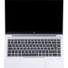 HP ProBook 640 G8 14" FHD (2021) – Intel Core i5-1145G7 – 16GB RAM – 256GB SSD