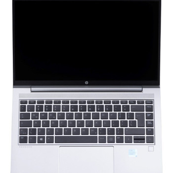 HP ProBook 640 G8 14" FHD (2021) – Intel Core i5-1145G7 – 16GB RAM – 256GB SSD