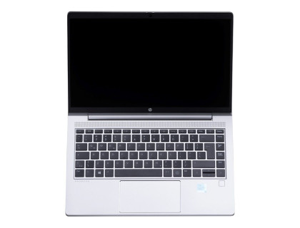 HP ProBook 640 G8 14" FHD (2021) – Intel Core i5-1145G7 – 16GB RAM – 256GB SSD