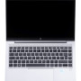 HP ProBook 640 G8 14" FHD (2021) – Intel Core i5-1145G7 – 16GB RAM – 256GB SSD