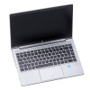 HP ProBook 640 G8 14" FHD (2021) – Intel Core i5-1145G7 – 16GB RAM – 256GB SSD