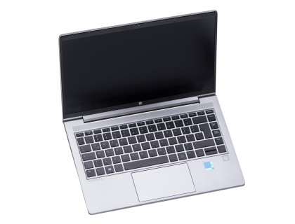 HP ProBook 640 G8 14" FHD (2021) – Intel Core i5-1145G7 – 16GB RAM – 256GB SSD
