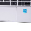 HP ProBook 640 G8 14" FHD (2021) – Intel Core i5-1145G7 – 16GB RAM – 256GB SSD