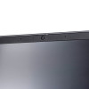 HP ProBook 640 G8 14" FHD (2021) – Intel Core i5-1145G7 – 16GB RAM – 256GB SSD
