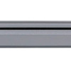 HP ProBook 640 G8 14" FHD (2021) – Intel Core i5-1145G7 – 16GB RAM – 256GB SSD