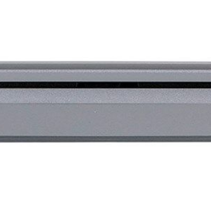 HP ProBook 640 G8 14" FHD (2021) – Intel Core i5-1145G7 – 16GB RAM – 256GB SSD