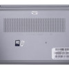 HP ProBook 640 G8 14" FHD (2021) – Intel Core i5-1145G7 – 16GB RAM – 256GB SSD