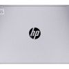 HP ProBook 640 G8 14" FHD (2021) – Intel Core i5-1145G7 – 16GB RAM – 256GB SSD