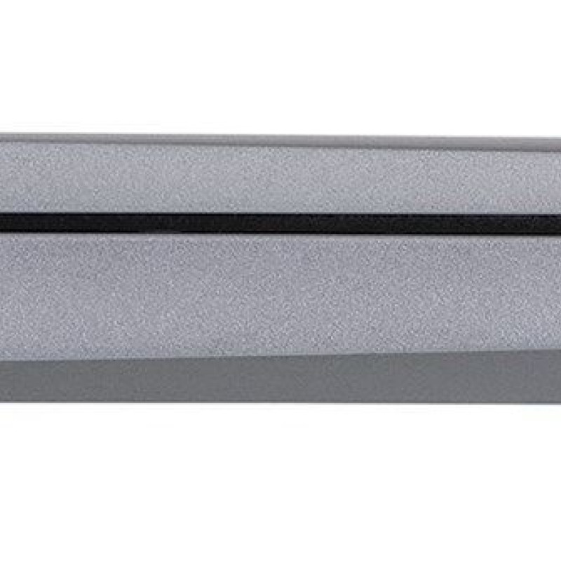 HP ProBook 640 G8 14" FHD (2021) – Intel Core i5-1145G7 – 16GB RAM – 256GB SSD