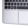 HP ProBook 640 G8 14" FHD (2021) – Intel Core i5-1145G7 – 16GB RAM – 256GB SSD