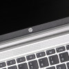 HP ProBook 640 G8 14" FHD (2021) – Intel Core i5-1145G7 – 16GB RAM – 256GB SSD