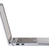 HP ProBook 640 G8 14" FHD (2021) – Intel Core i5-1145G7 – 16GB RAM – 256GB SSD