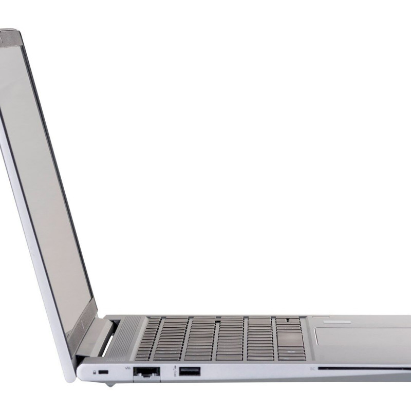 HP ProBook 640 G8 14" FHD (2021) – Intel Core i5-1145G7 – 16GB RAM – 256GB SSD