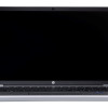 HP ProBook 640 G8 14" FHD (2021) – Intel Core i5-1145G7 – 16GB RAM – 256GB SSD