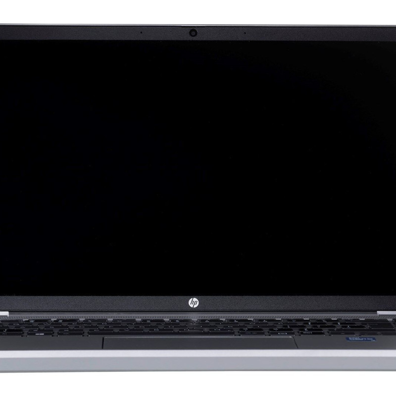 HP ProBook 640 G8 14" FHD (2021) – Intel Core i5-1145G7 – 16GB RAM – 256GB SSD