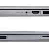 HP ProBook 640 G8 14" FHD (2021) – Intel Core i5-1145G7 – 16GB RAM – 256GB SSD