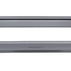 HP ProBook 640 G8 14" FHD (2021) – Intel Core i5-1145G7 – 16GB RAM – 256GB SSD