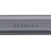 HP ProBook 640 G8 14" FHD (2021) – Intel Core i5-1145G7 – 16GB RAM – 256GB SSD