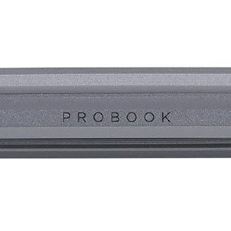 HP ProBook 640 G8 14" FHD (2021) – Intel Core i5-1145G7 – 16GB RAM – 256GB SSD