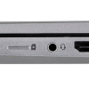 HP ProBook 640 G8 14" FHD (2021) – Intel Core i5-1145G7 – 16GB RAM – 256GB SSD