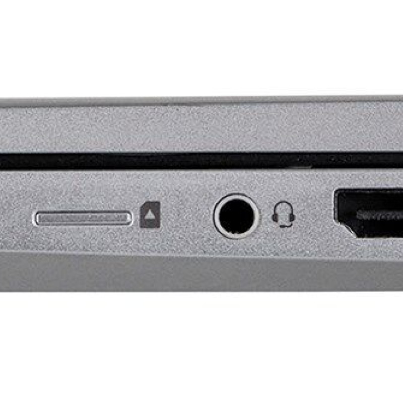 HP ProBook 640 G8 14" FHD (2021) – Intel Core i5-1145G7 – 16GB RAM – 256GB SSD