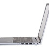 HP ProBook 640 G8 14" FHD (2021) – Intel Core i5-1145G7 – 16GB RAM – 256GB SSD