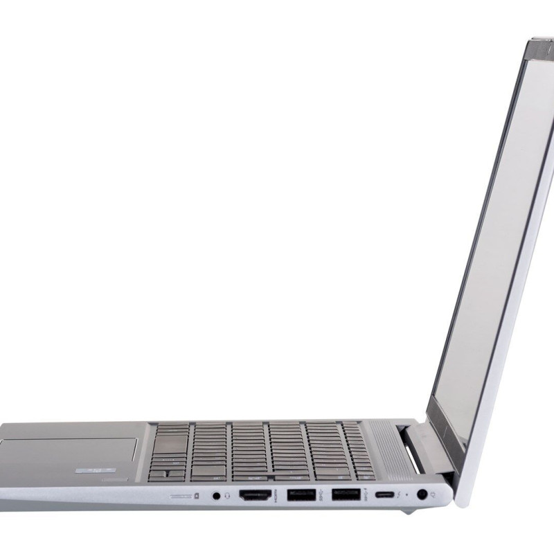 HP ProBook 640 G8 14" FHD (2021) – Intel Core i5-1145G7 – 16GB RAM – 256GB SSD