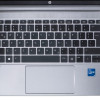 HP ProBook 640 G8 14" FHD (2021) – Intel Core i5-1145G7 – 16GB RAM – 256GB SSD
