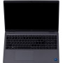 Dell Latitude 5520 15.6" FHD (2021) – Intel Core i5-1135G7 – 16GB RAM – 256GB SSD