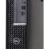 Dell OptiPlex 5090 SFF (2021) – Intel Core i5-10505 – 16GB RAM – 256GB SSD