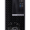 Dell OptiPlex 5090 SFF (2021) – Intel Core i5-10505 – 16GB RAM – 256GB SSD