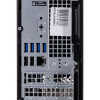 Dell OptiPlex 5090 SFF (2021) – Intel Core i5-10505 – 16GB RAM – 256GB SSD