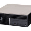 Dell OptiPlex 5090 SFF (2021) – Intel Core i5-10505 – 16GB RAM – 256GB SSD