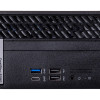 Dell OptiPlex 5090 SFF (2021) – Intel Core i5-10505 – 16GB RAM – 256GB SSD