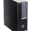 Dell OptiPlex 5090 SFF (2021) – Intel Core i5-10505 – 16GB RAM – 256GB SSD