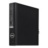 Dell OptiPlex 7090 Micro (2021) – Intel Core i5-10500T – 16GB RAM – 256GB SSD