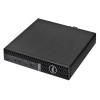 Dell OptiPlex 7090 Micro (2021) – Intel Core i5-10500T – 16GB RAM – 256GB SSD