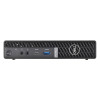 Dell OptiPlex 7090 Micro (2021) – Intel Core i5-10500T – 16GB RAM – 256GB SSD